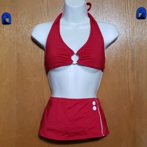 Juicy Couture Bikini